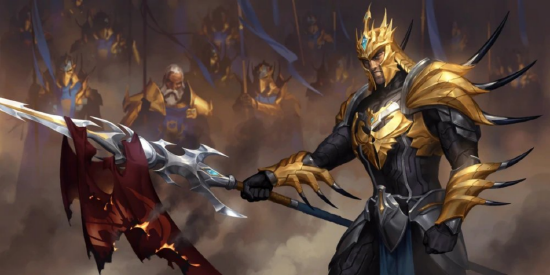 第8赛季第2轮更新全面解析与新特性介绍