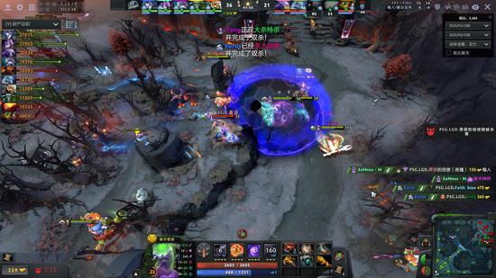 三星T1战队携手推出双十一签名显示器拍卖活动