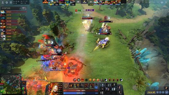 享受Google Play Games on PC 15%折扣优惠的最佳方式