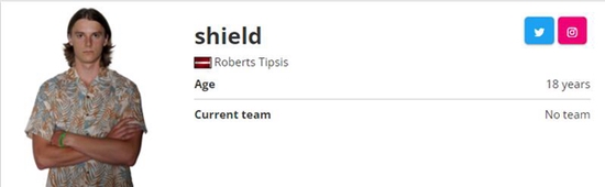 无畏契约玩家交易现状与风险解析