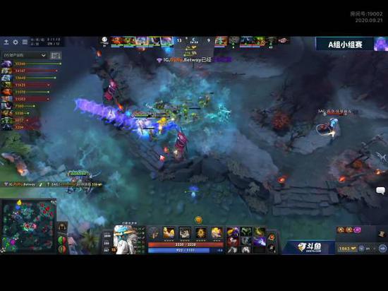 PUBG 35.2版本更新带来全新体验与改进