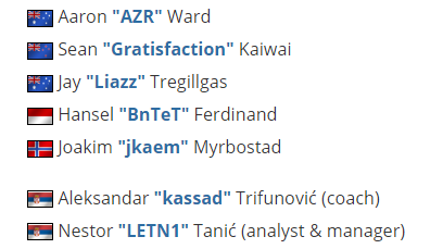 无畏契约操作界面全面解析与攻略