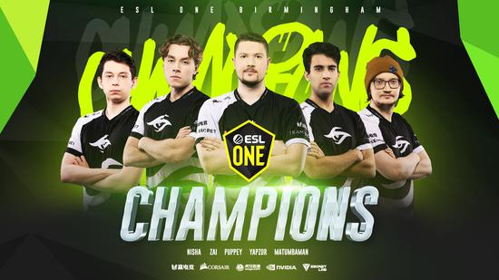 使命召唤手游泥嚎大脑袋玩法解析