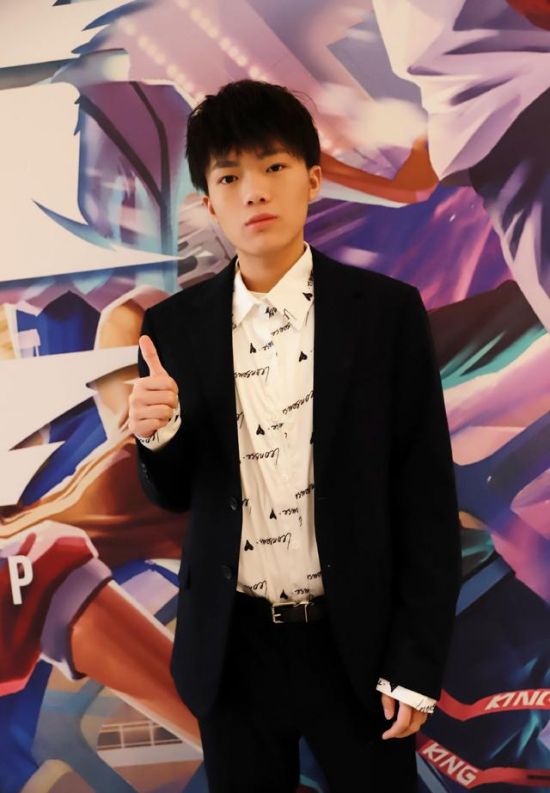Mira谈Dota2职业生涯后的新目标与计划
