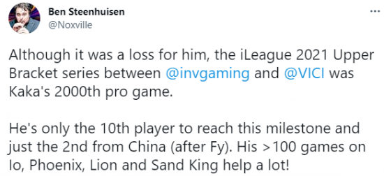 Gen.G Esports 荣获六十万美元奖金引发电竞热潮