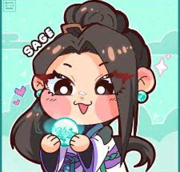 数字化赛事内容服务